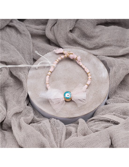 GIRLS CHRISTENING CHARMS