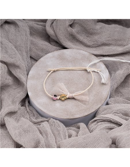 GIRLS CHRISTENING CHARMS