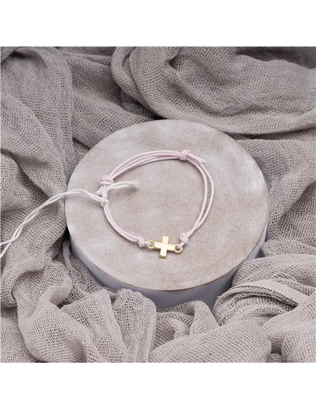 GIRLS CHRISTENING CHARMS