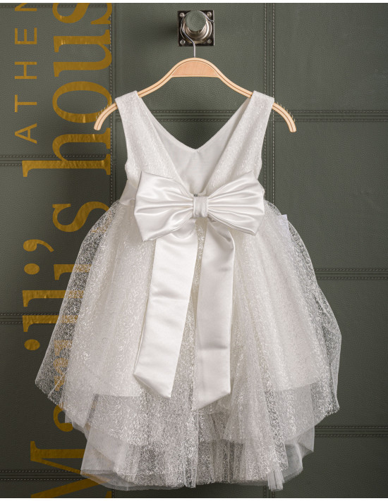 Christening Dress