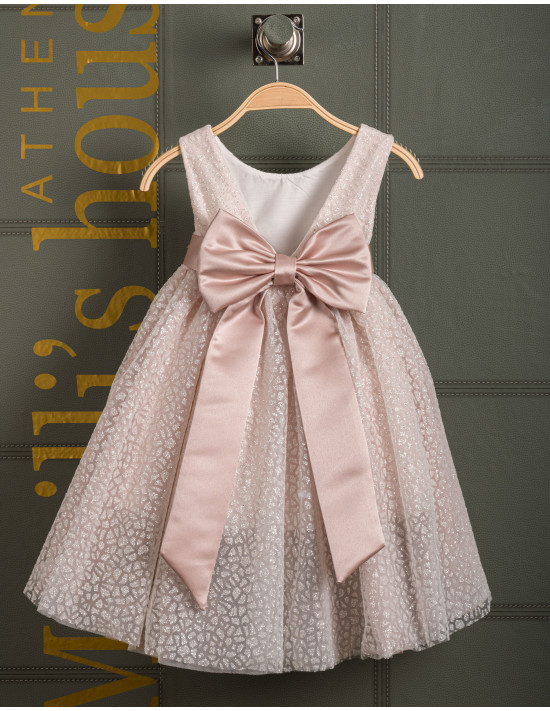 Christening Dress