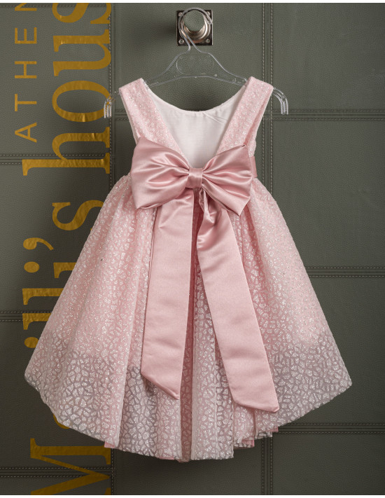 Christening Dress