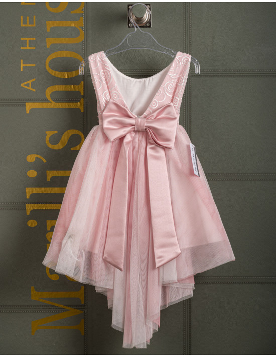 Christening Dress