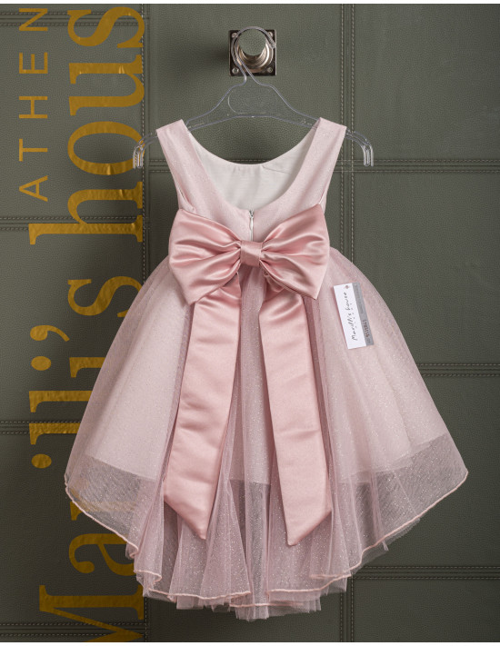 Christening Dress