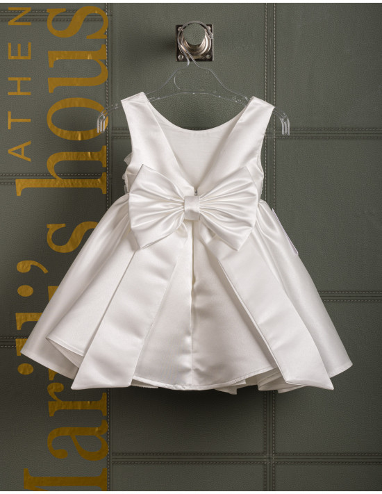 Christening Dress