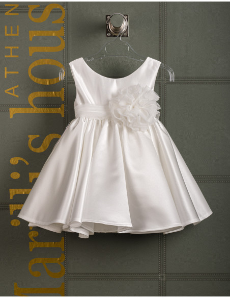 Christening Dress