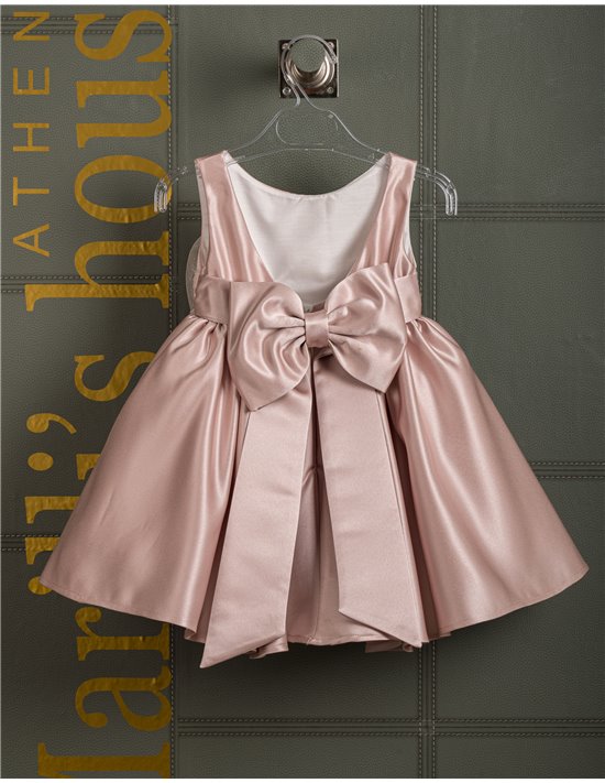 Christening Dress