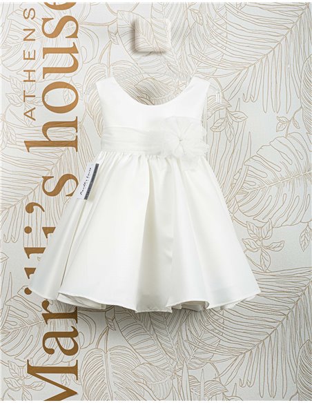 Christening Dress