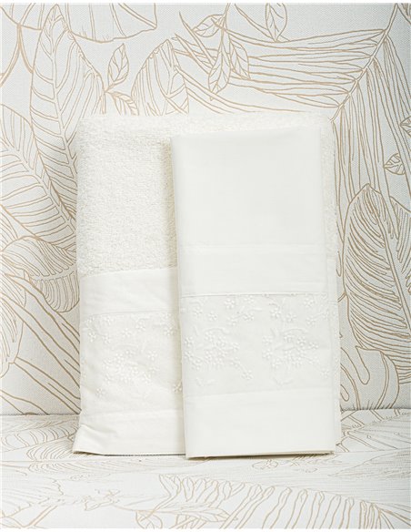 Λαδόπανο για Κορίτσι