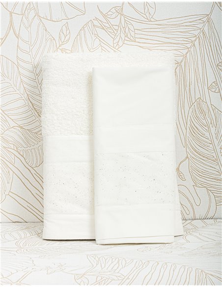 Λαδόπανο για Κορίτσι