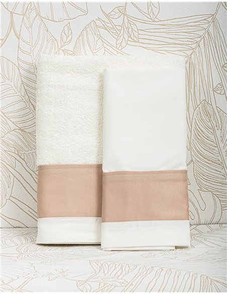 Λαδόπανο για Κορίτσι