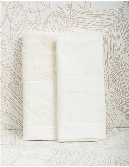 Λαδόπανο για Κορίτσι