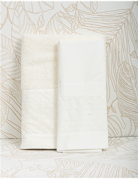 Λαδόπανο για Κορίτσι