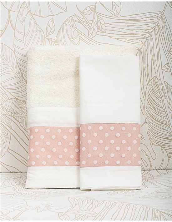 Λαδόπανο για Κορίτσι