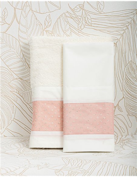 Λαδόπανο για Κορίτσι