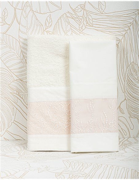 Λαδόπανο για Κορίτσι