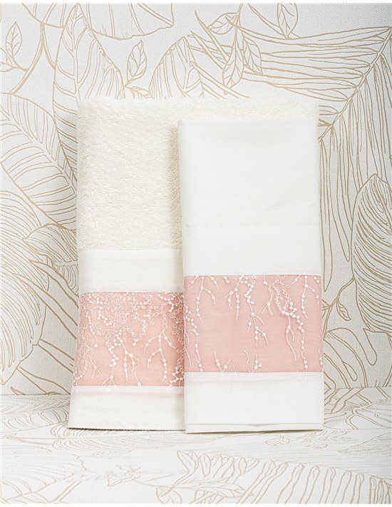 Λαδόπανο για Κορίτσι