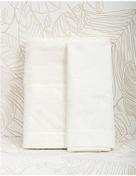 Λαδόπανο για Κορίτσι