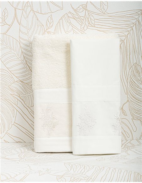 Λαδόπανο για Κορίτσι