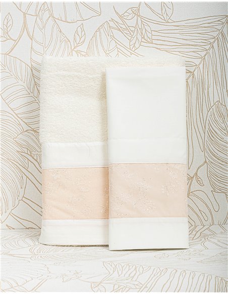 Λαδόπανο για Κορίτσι