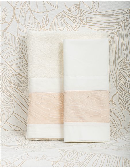 Λαδόπανο για Κορίτσι