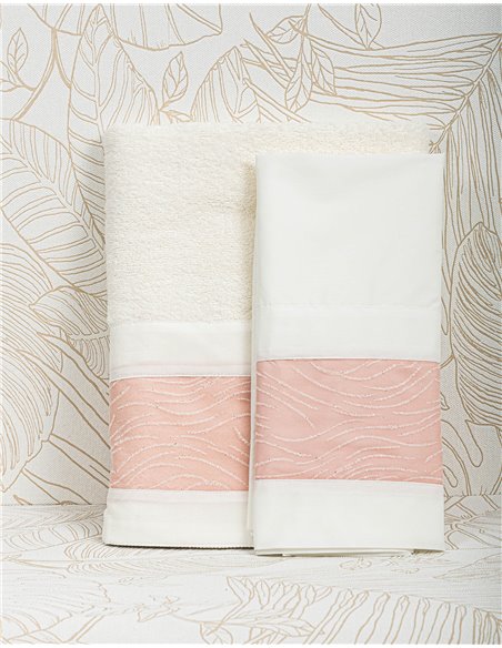 Λαδόπανο για Κορίτσι