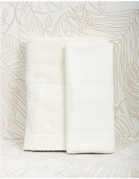 Λαδόπανο για Κορίτσι