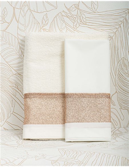 Λαδόπανο για Κορίτσι