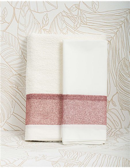 Λαδόπανο για Κορίτσι