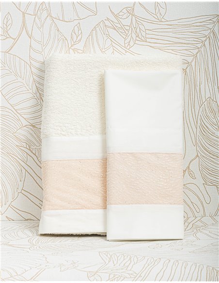 Λαδόπανο για Κορίτσι