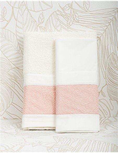 Λαδόπανο για Κορίτσι