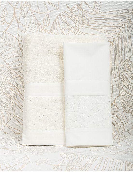 Λαδόπανο για Κορίτσι