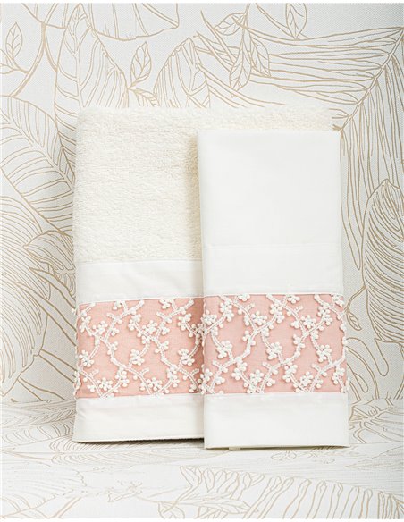 Λαδόπανο για Κορίτσι