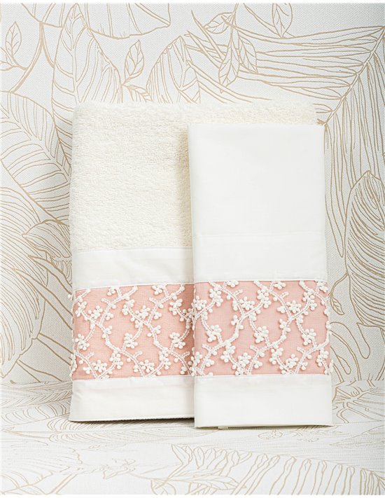 Λαδόπανο για Κορίτσι