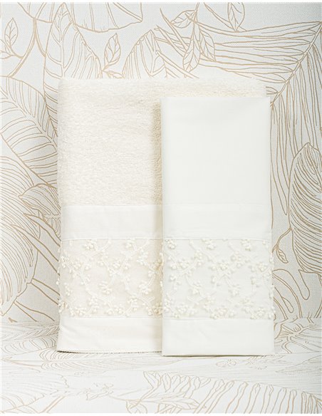 Λαδόπανο για Κορίτσι