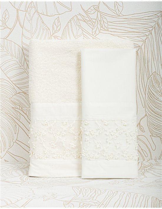 Λαδόπανο για Κορίτσι