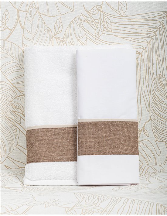 Λαδόπανο για Αγόρι