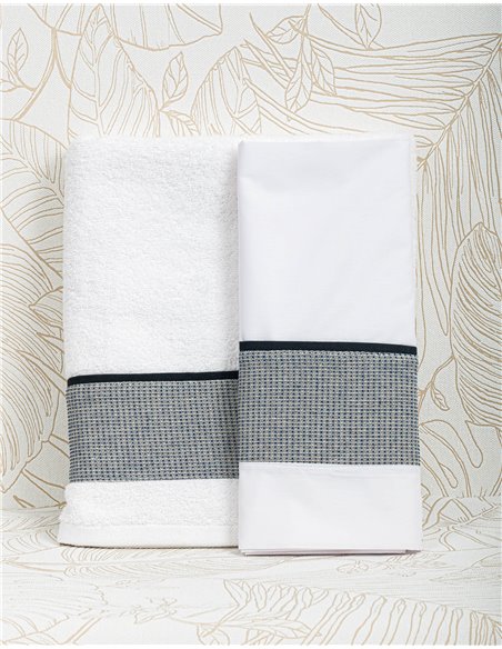 Λαδόπανο για Αγόρι