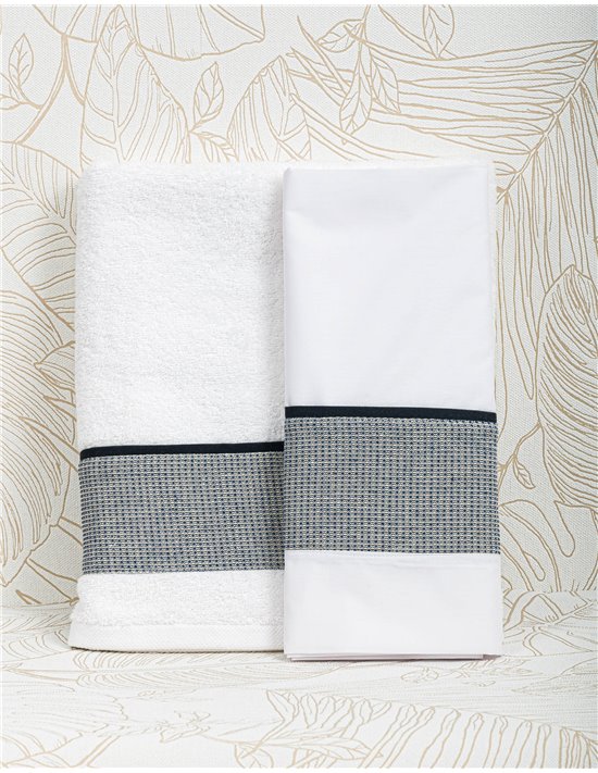 Λαδόπανο για Αγόρι