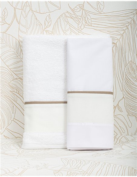 Λαδόπανο για Αγόρι