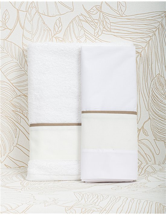 Λαδόπανο για Αγόρι