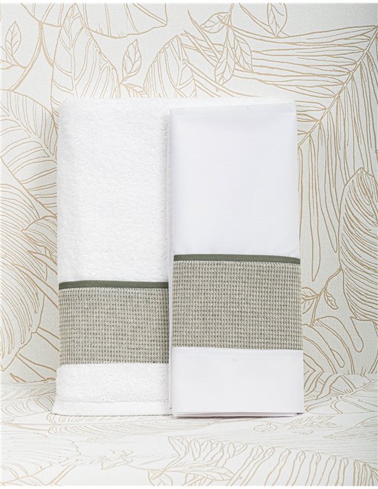 Λαδόπανο για Αγόρι