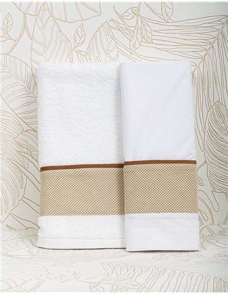 Λαδόπανο για Αγόρι