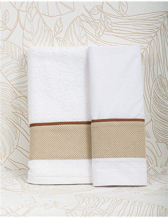 Λαδόπανο για Αγόρι