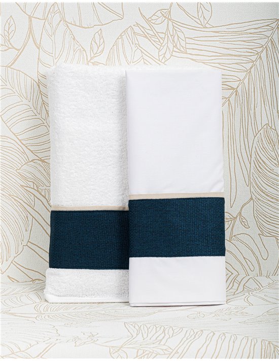 Λαδόπανο για Αγόρι