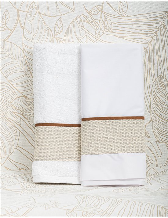 Λαδόπανο για Αγόρι