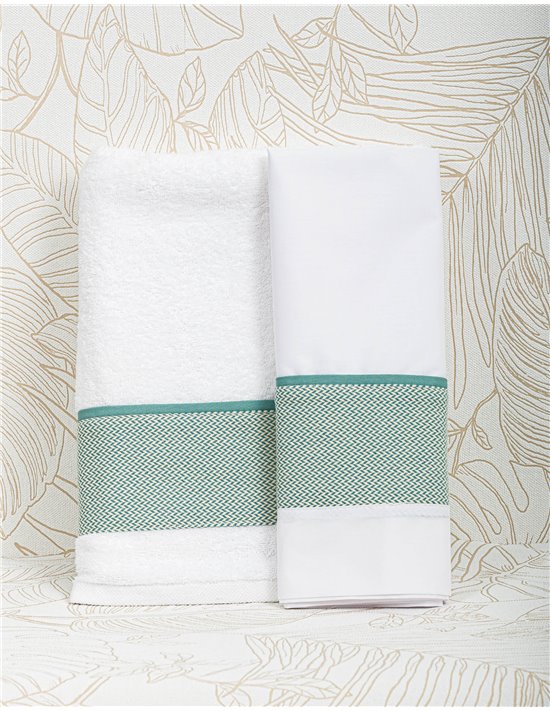 Λαδόπανο για Αγόρι