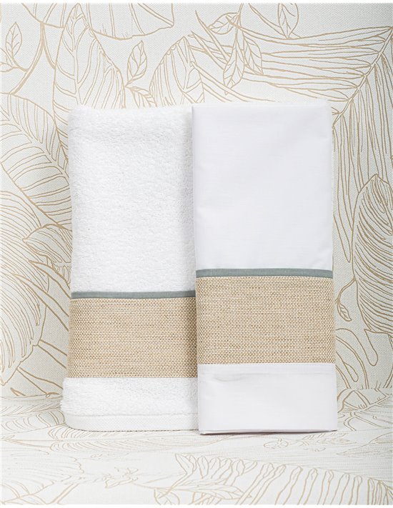 Λαδόπανο για Αγόρι