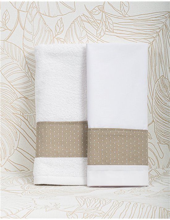 Λαδόπανο για Αγόρι