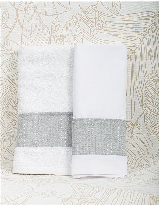 Λαδόπανο για Αγόρι